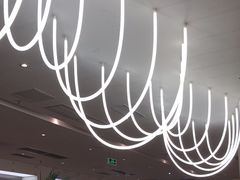 -卡朋西餐(东方广场店)
