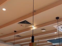 -大师兄·西北小馆(南沙万达广场店)