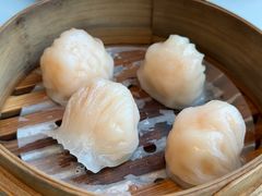 -添好运(武商MALL店)