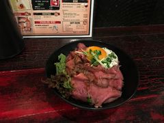 -Red Rock(原宿店)
