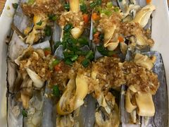 -粤华烧腊(胥口店)