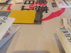 -靓靓蒸虾·头牌蒸虾(雪松路总店)