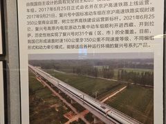 -中国铁道博物馆(正阳门馆)