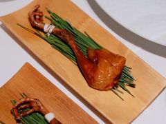 -蝶舍·MAISON PAPILLON