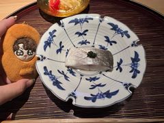 -鮨椿(瑞虹天地太阳宫店)