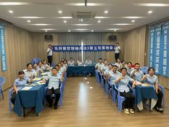 -北二荒(红西店)