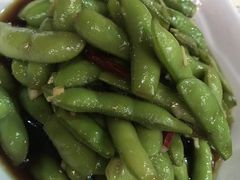 -龙小海荆沙鸽子店(瑞安街店)