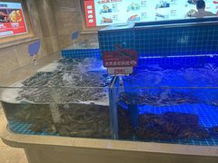 -七欣天香辣蟹火锅(苏州相城VIP总店)