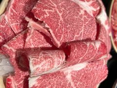 -蜀大侠火锅(春熙路店)