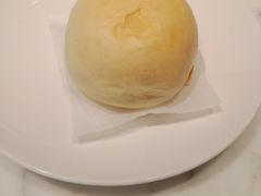 -上海雅居乐万豪侯爵酒店