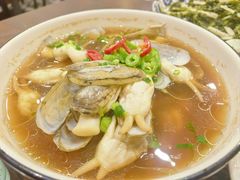 -小实惠嘉(威海路店)