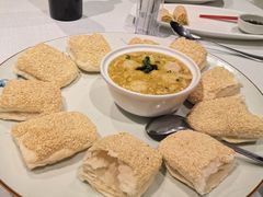 -和记小菜(七宝店)