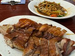-禄源公·老莞诚饭店