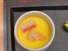 -町门烤肉拌饭专门店(哈西万达店)