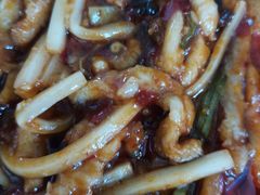 -大碗居·烤鸭·鱼头泡饼(天坛东门店)