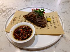 -颐尚温泉(东鼎购物中心店)