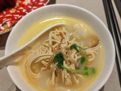 -蘇锦宴·淮扬菜烤鸭·小院(三元桥霄云路店)