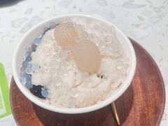 -聪嫂私房甜品·Since2004(旺角二店)