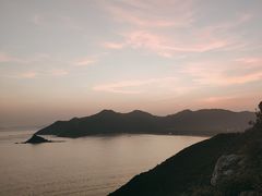 -西涌国际滨海旅游区