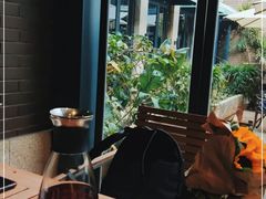 -熙楼(翠湖店)