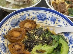 -潮惠居饮食店(光塔路店)
