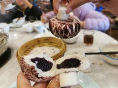 -横沥牛庄(总店)