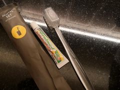 -普吉岛卡塔阿维斯塔诺富特酒店度假村