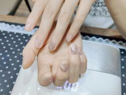 -弘源美甲美睫