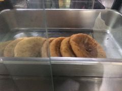-魏旺湖北正宗牛肉面(硚口公园店)