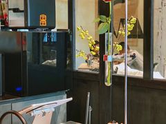 -小巨场咖啡