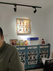-爱儿美儿童摄影(五路居花园别墅店)