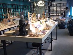 -Trend1881视光·蔡司视觉(领展广场店)