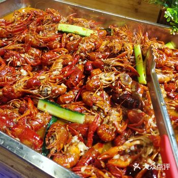 「渝中码头自助重庆老火锅(人民中路店)」 不一样的火