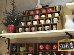 -SUN炸鸡专门店(西塔总店)