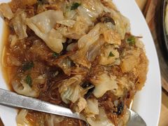 -津津餐室
