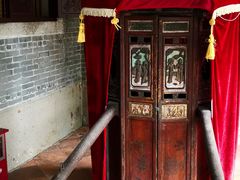 -碧江金楼