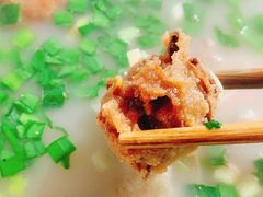 -高记清香园绝味不翻汤