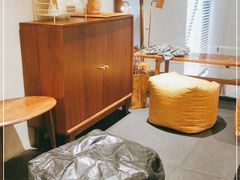 -半勺舒舒(太乙店)