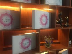 -摩登漂亮妈妈产后恢复中心(吴中区店)