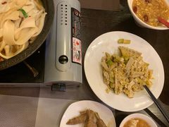 -麦香坊(伏波山店)