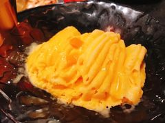 -神户赤童日式烤肉(金地广场店)