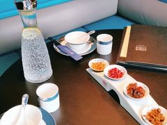 -凤凰湘语·海派湘菜(浦东旗舰店)