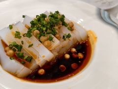 -老回回饺子馆(海洋馆店)