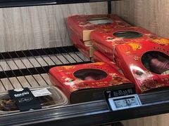-7fresh七鲜(大族广场店)