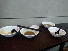 -豆香园(龙翔店)