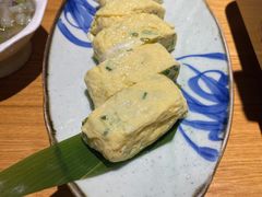 -吉川居酒屋(建国北路店)