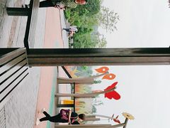 -枫香湖儿童公园