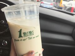 -1点点(银座和谐广场店)