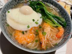 -碧特博格·20年品牌西餐厅(芜湖路店)