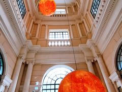 -伯衡55·吉品轩(乌鲁木齐南路店)